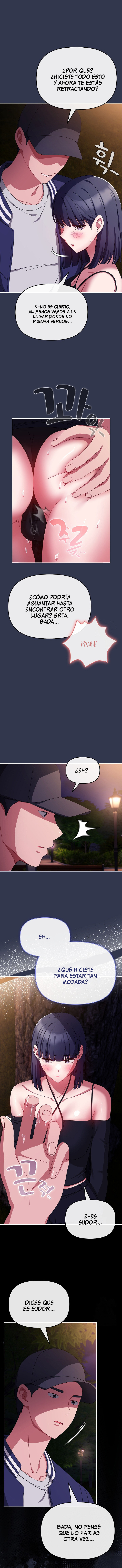 Imagen del capítulo 12